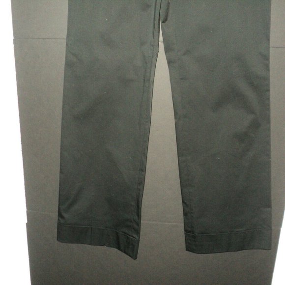 NEW Ann Taylor Loft Jacket Sz 4, Pants Sz10 Suit - Picture 4 of 9